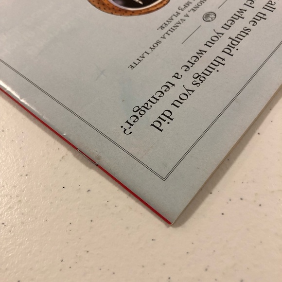 Time Magazine August 18, 2008 The Purpose Driven Pastor Rick Warren - Picture 7 of 8